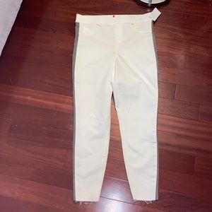 Spanx Jeans Size XL